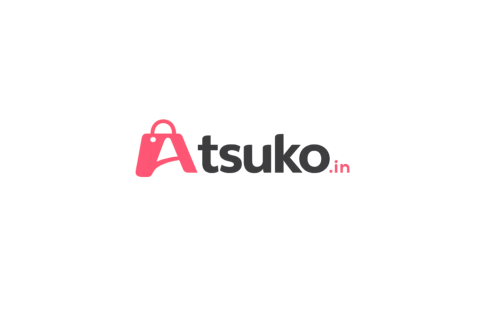 Atsuko.in 